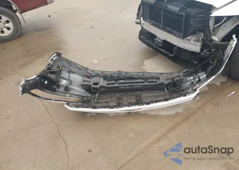 2021 Genesis Gv80 3.5T Awd Advanced из США, поврежденный, VIN KMUHCESC1MU043398